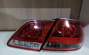 Задние фонари на Лексус ES300 30-й кузов рестайлинг Lexus ES 300, 2001-2006 Алматы