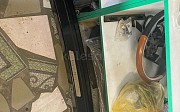 Задний усилитель бампера Toyota RAV 4, 2019 Караганда