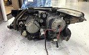 Фара передние Lexus lx570 2007-2015 Lexus LX 570, 2007-2012 