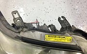 Фара передние Lexus lx570 2007-2015 Lexus LX 570, 2007-2012 