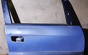 Дверь опель зафира а Opel Zafira, 1999-2003 Қарағанды