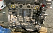 Двигатель G4NA Kia Sportage 2л.150л. С Hyundai Tucson, 2009-2015 Костанай