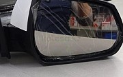 Зеркало заднего вида в сборе на Равон Р4 Кобальт Chevrolet Cobalt Алматы