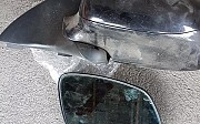 Зеркала Porsche Cayenne Алматы
