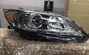 Фара под оригинал Ксенон (хорошего качества) Lexus ES 12-15 Lexus ES 250, 2012-2015 