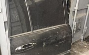 Правая задняя дверь на Lexus Lx 470 Lexus LX 470, 2002-2007 Қарағанды