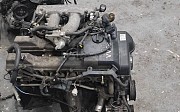 Двигатель 2jz Lexus GS 300, 1997-2000 Алматы