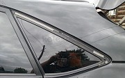 Молдин заднего стекла (бумеранг) для Lexus Lexus RX 330, 2003-2006 Алматы