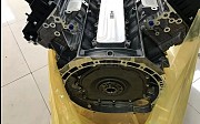 Двигатель 3, 0 литра на Рендж Ровер Спорт кузов 494… Land Rover Range Rover Sport, 2013-2017 Алматы