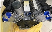 Двигатель 3, 0 литра на Рендж Ровер Спорт кузов 494… Land Rover Range Rover Sport, 2013-2017 Алматы