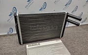 Радиатор отопителя на Volvo 960, Behr Volvo 940, 1990-1998 Алматы