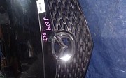 Решетка радиатора mazda axela bkep Mazda Axela Караганда