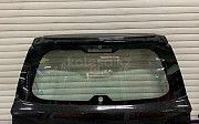 Крышка багажника на lexus lx 570 Lexus LX 570, 2012-2015 Алматы