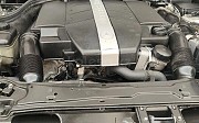 Тормозной вакуум цилиндр Mercedes-Benz C 240, 2000-2004 Алматы