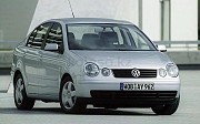 Насосс ГУР электронный Вольксваген Поло Volkswagen Polo Алматы