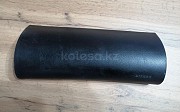 Крышка подушки безопастности Volkswagen Passat, 2000-2005 Алматы