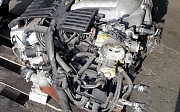 Двигатель из Японии на Митсубиси 6A12 2.0 Mitsubishi Galant, 1992-1997 Алматы
