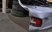 Крышка багажника Mazda 626, 1997-1999 Қарағанды