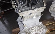 Двигатель Kia 2.4 И (Кия) G4KE Sorenta 2013г.175л. С. Оригинал… Kia Sorento, 2012-2019 Алматы