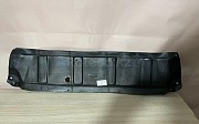 Передняя защита двигателя — Toyota Highlander 2001-2007 Toyota Highlander, 2001-2003 Алматы