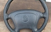 Руль на opel Opel Astra, 1998-2004 Алматы