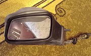 Зеркало Volvo 850, 1992-1997 Алматы