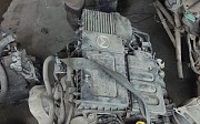 Коробка передач. МКПП Mazda 3, 2003-2006 Шымкент