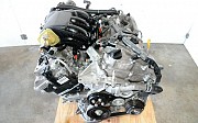 Двигатель Мотор Двс Toyota 2GR 3.5л Camry 3.5 Идельное состояние… Lexus ES 350 Алматы
