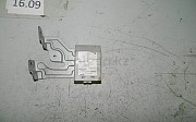 Блок ключа замка (control keyless) Nissan Murano, 2002-2007 Алматы