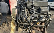 Контрактный двигатель (мотор) VQ40DE на Nissan Pathfinder 4.0л Nissan Pathfinder Алматы