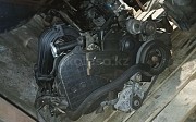 Двигатель Chrysler PT Cruiser, 2000-2010 Алматы