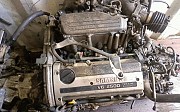 Привозной контрактный двигатель Nissan Maxima, 1995-2000 Алматы