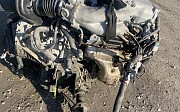 Двигатель Акпп 3.5 Nissan Murano, 2002-2007 Алматы