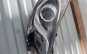 Фара правая хундай елантра Hyundai Elantra, 2010-2016 Шымкент