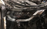 Фара левая 2.0TD светодиодная Land Rover Discovery 5 L462 (2017-) Land Rover Discovery, 2016 Алматы