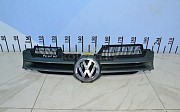 Решетка радиатора Volkswagen Passat B5 Volkswagen Passat, 1996-2001 Тараз