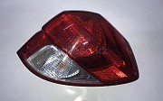 КОРПУС ФОНАРЯ ЗАДНИЙ SUBARU 84913AG142 Subaru Legacy, 2003-2009 Караганда