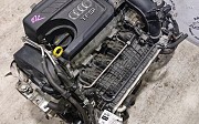 ДВИГАТЕЛЬ МОТОР CXSA 1.4 TFSI Audi A3, 2012-2016 Актобе