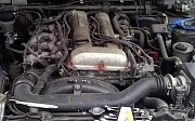 Двигатель ниссан сильвия 2.0 SR20de Nissan Silvia Костанай