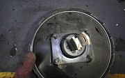 Тормозной вакумм Nissan Murano Nissan Murano, 2002-2007 Алматы