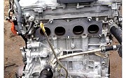 Двигатель camry 50, 2AR Toyota Camry, 2014-2018 Қарағанды