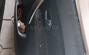 Обшивка дверей Renault Sandero 2 14 Renault Sandero, 2013-2018 Алматы