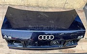 Крышка багажника на Audi A8 D2. (1994-2002) Audi A8, 1994-1999 Алматы