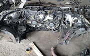 Передняя часть (ноускат) для Toyota Highlander 2007-2010 Toyota Highlander, 2008-2010 Алматы