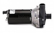 Помпа охлаждения компрессора Bosch 0005000386 Mercedes-Benz E 55 AMG, 2002-2006 