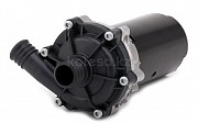 Помпа охлаждения компрессора Bosch 0005000386 Mercedes-Benz E 55 AMG, 2002-2006 