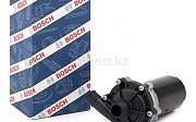 Помпа охлаждения компрессора Bosch 0005000386 Mercedes-Benz E 55 AMG, 2002-2006 