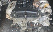 Привозной двигатель Hyundai Sonata 5/6 Hyundai Sonata, 2004-2007 Алматы