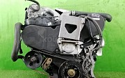 Двигателя 1MZ-FE VVTI 4WD объём 3.0 из Японии! Lexus RX 300, 1997-2003 Нұр-Сұлтан (Астана)