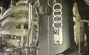 Двигатель из Германии Volkswagen Golf, 1983-1991 Алматы